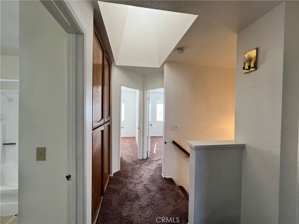 14629 Mountain High Drive