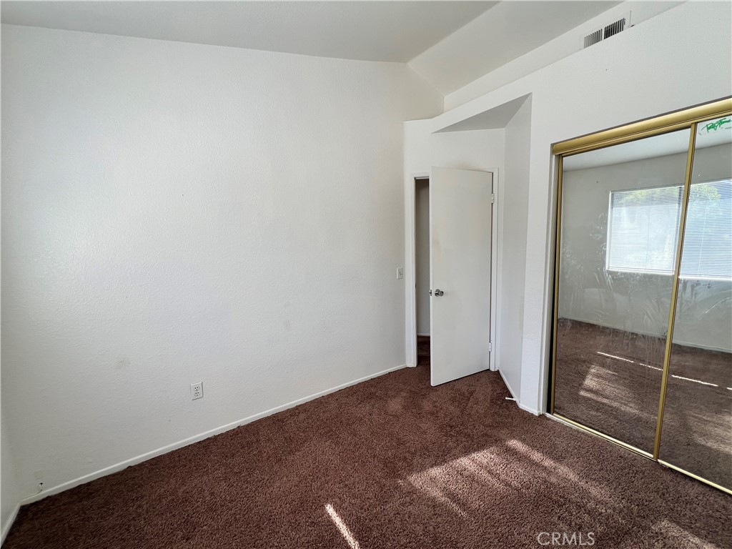 14629 Mountain High Drive