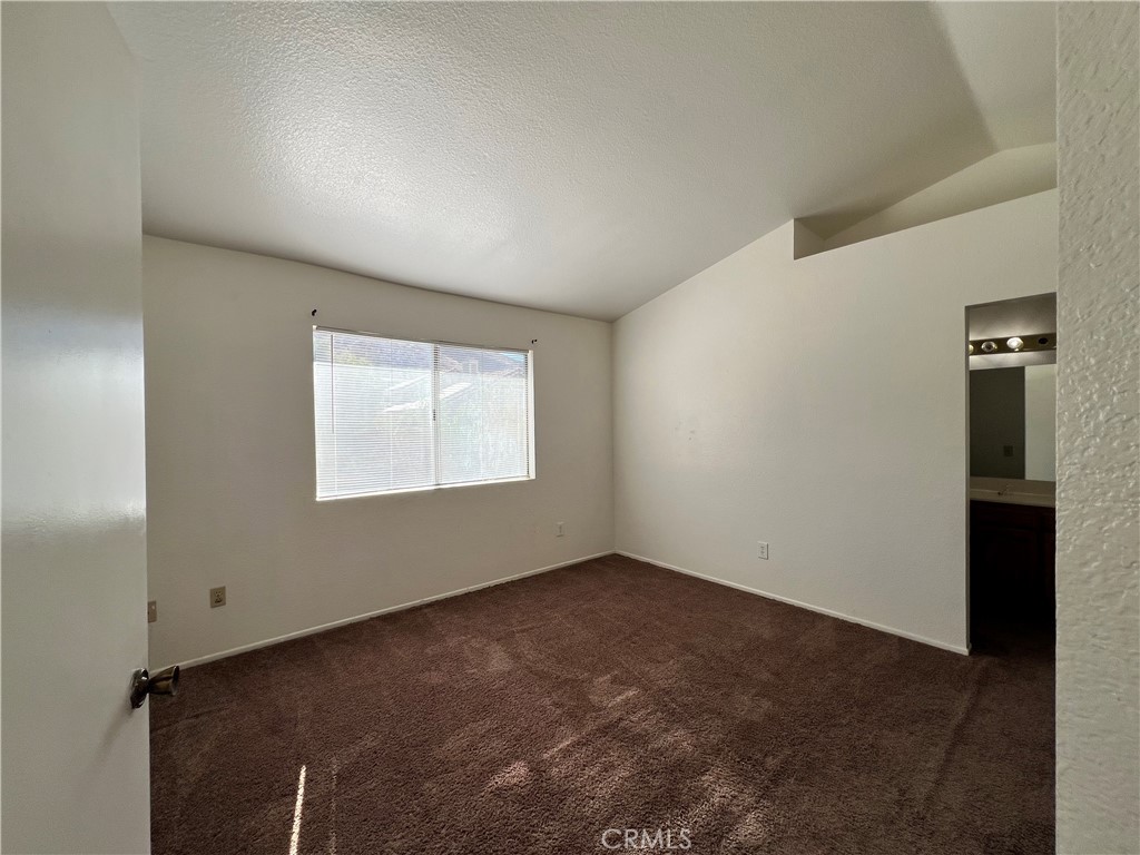 14629 Mountain High Drive