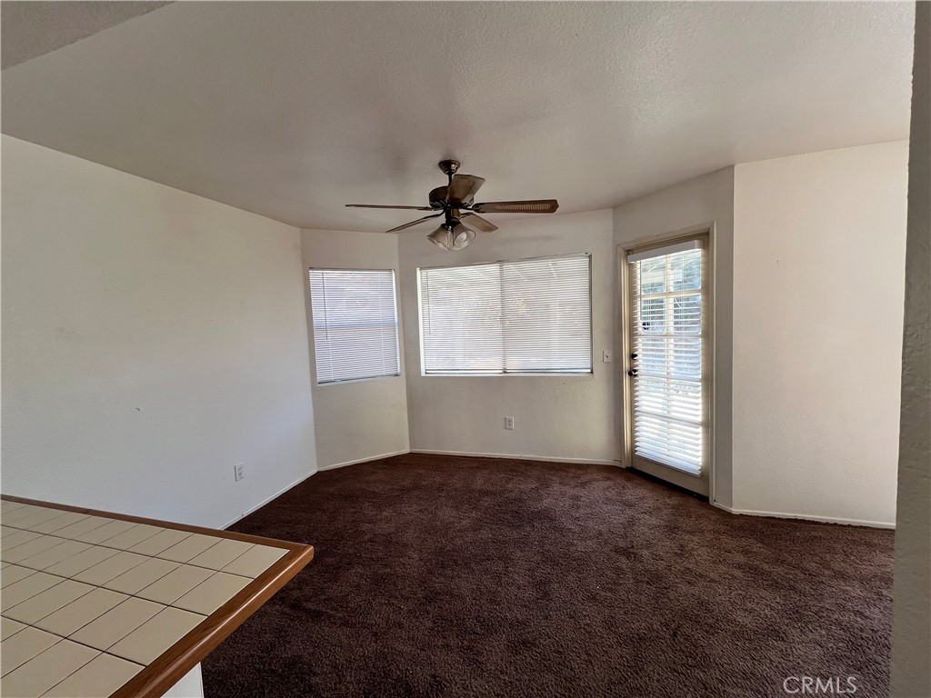 14629 Mountain High Drive