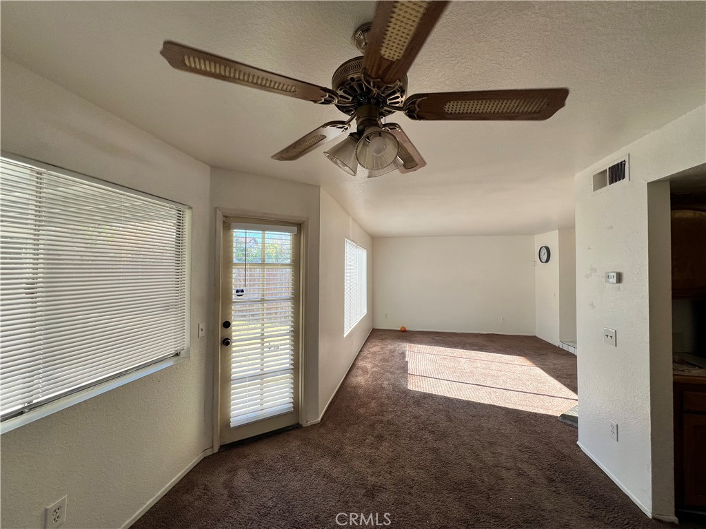 14629 Mountain High Drive