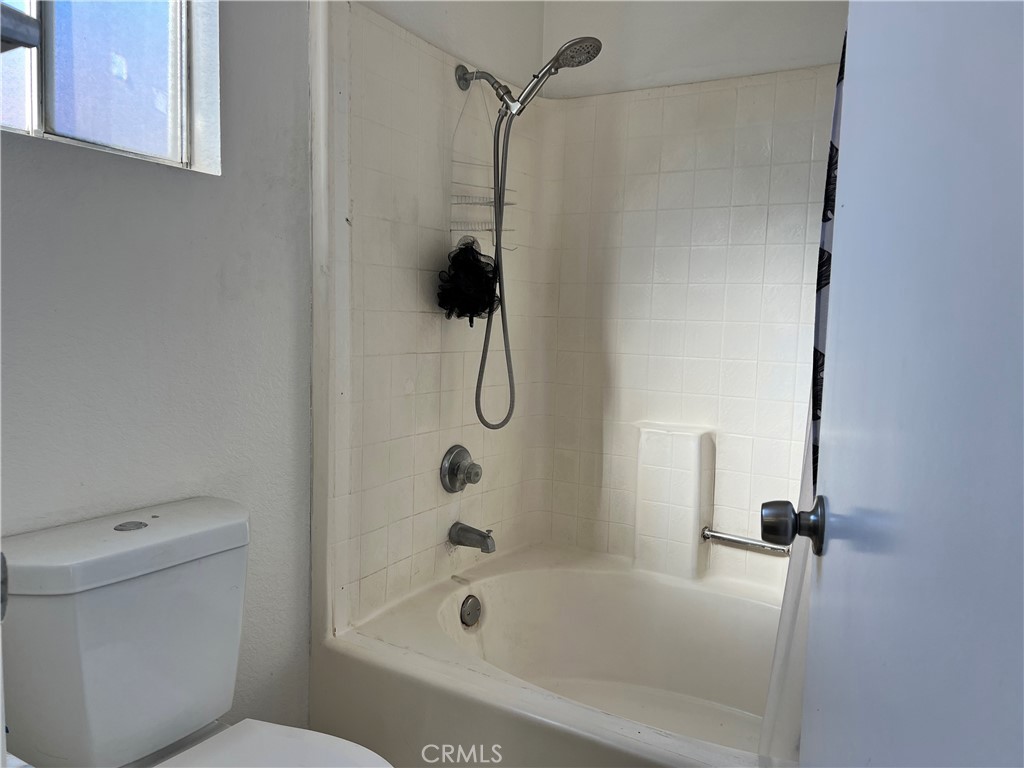 14629 Mountain High Drive