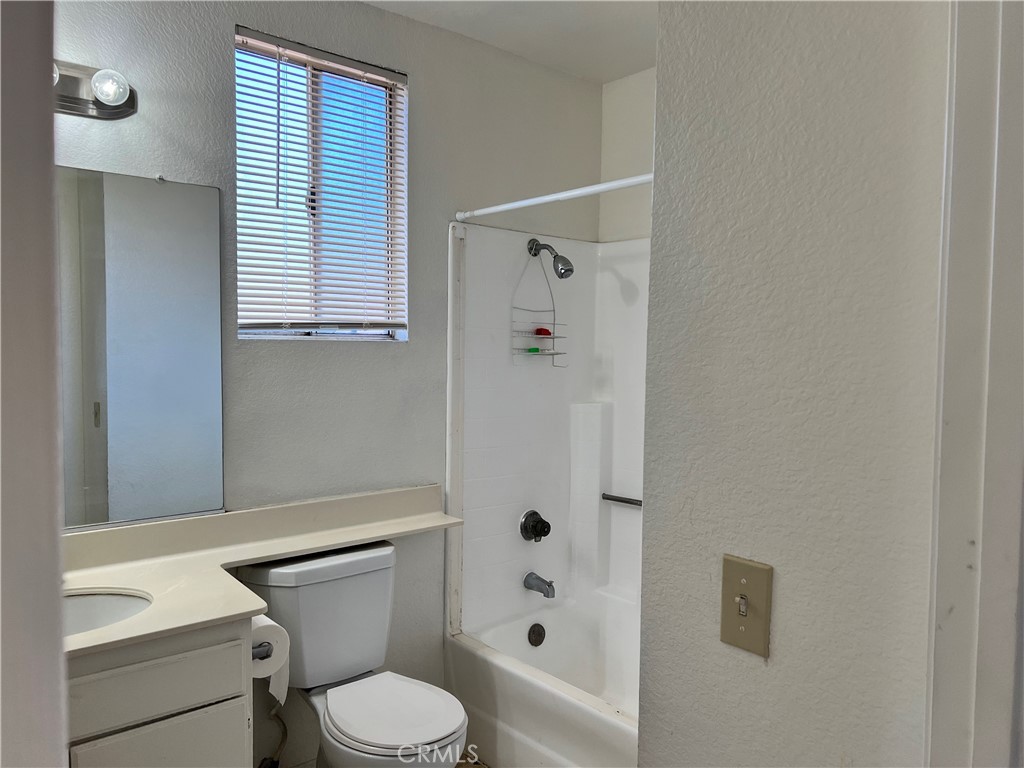 14629 Mountain High Drive