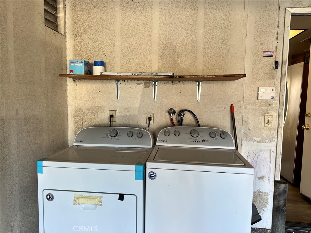 14629 Mountain High Drive