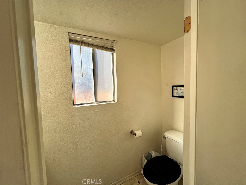 14629 Mountain High Drive