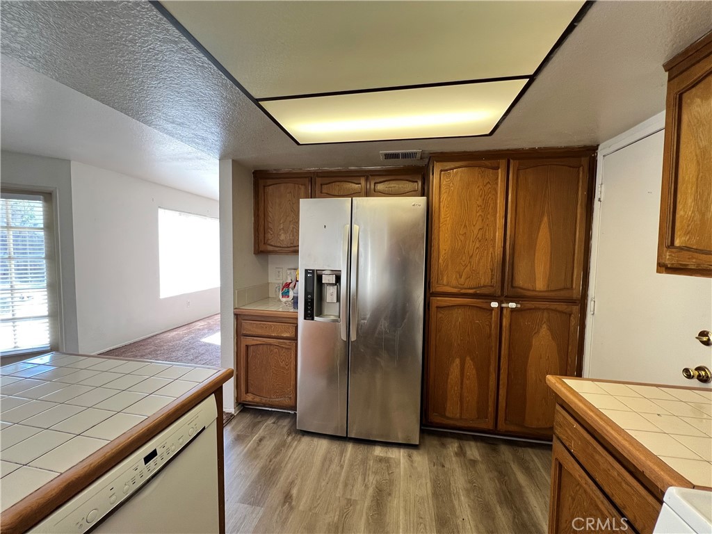 14629 Mountain High Drive