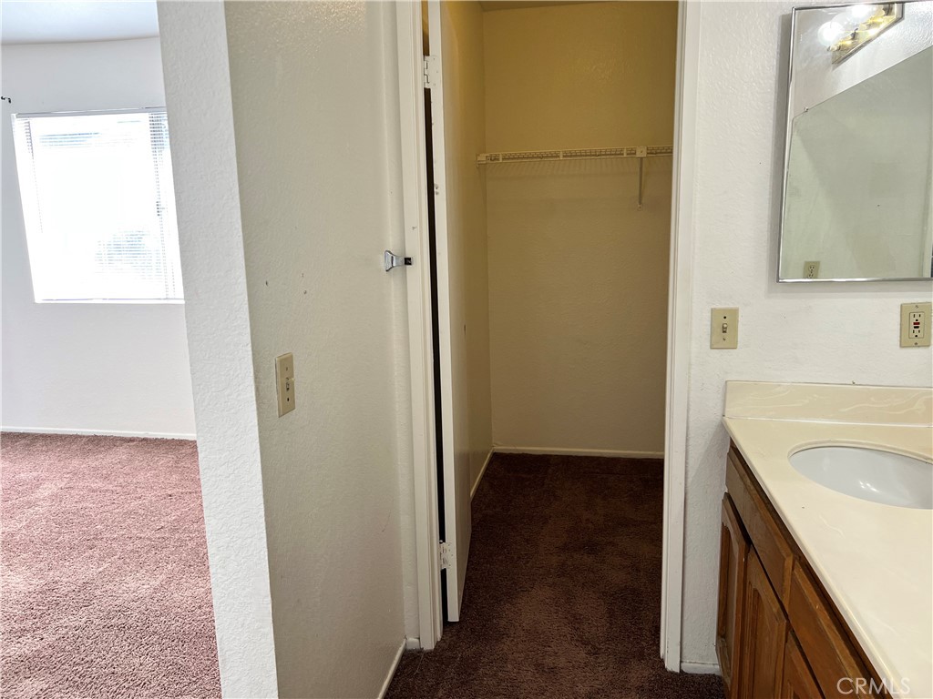 14629 Mountain High Drive