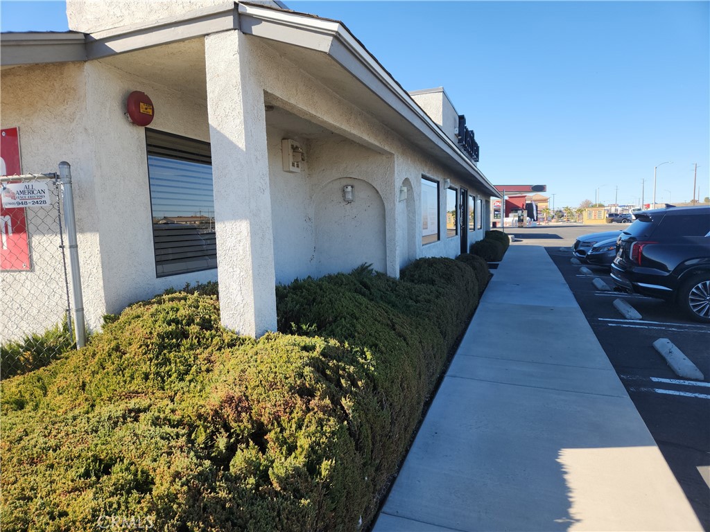 15545 Bear Valley Road