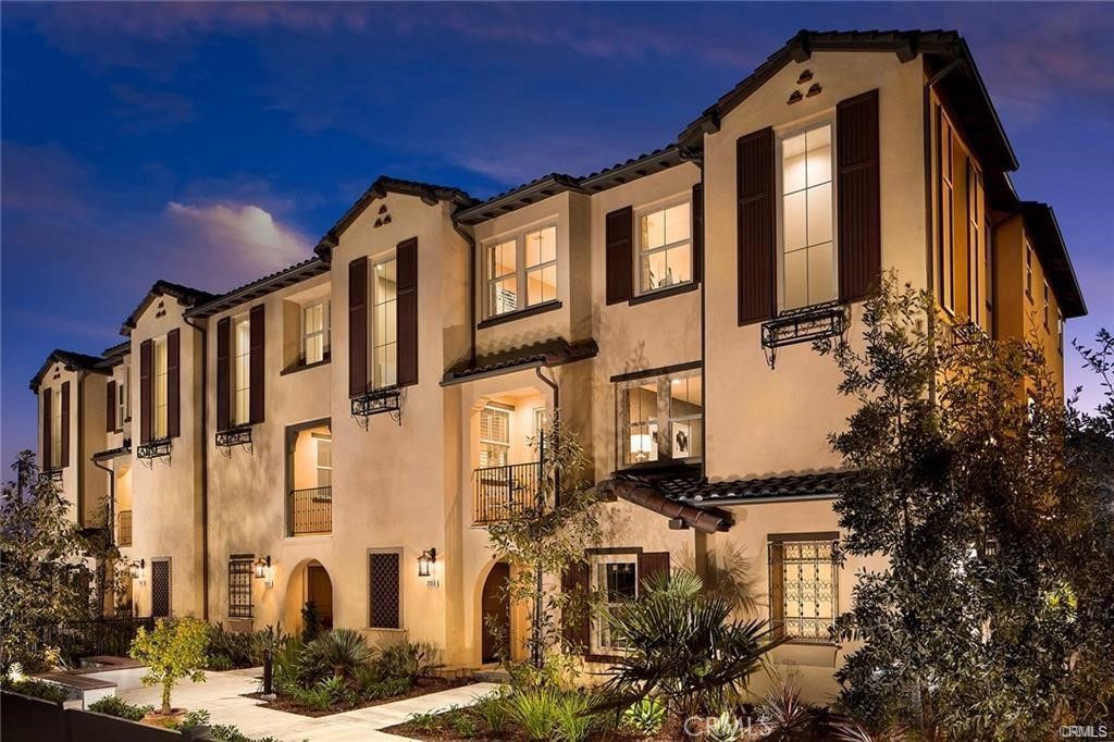 21058 Cornerstone Drive