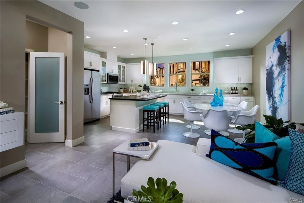 21058 Cornerstone Drive