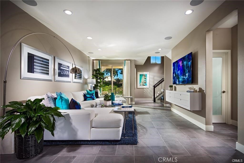 21058 Cornerstone Drive