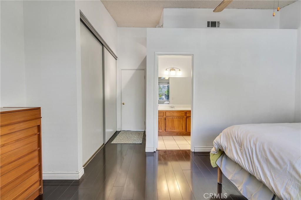 2590 W Buena Vista Drive