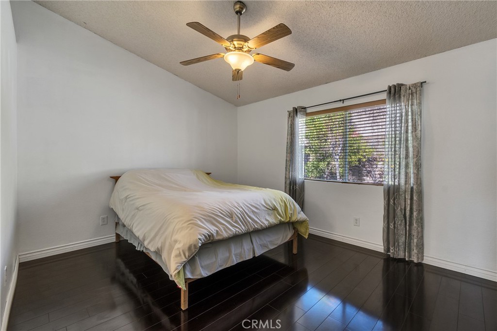 2590 W Buena Vista Drive