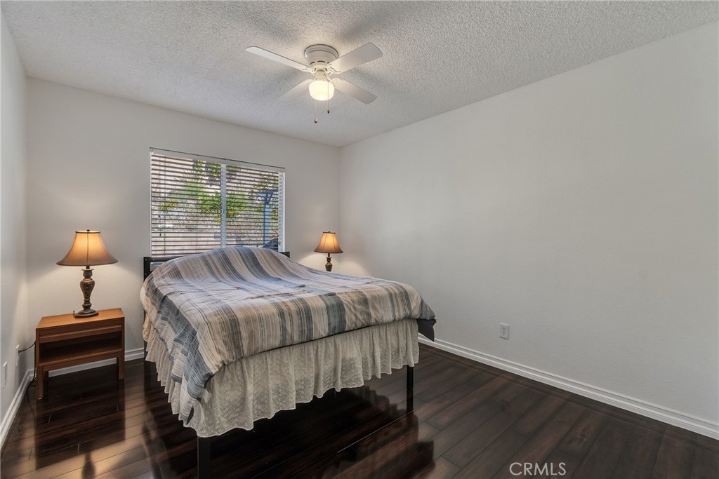 2590 W Buena Vista Drive