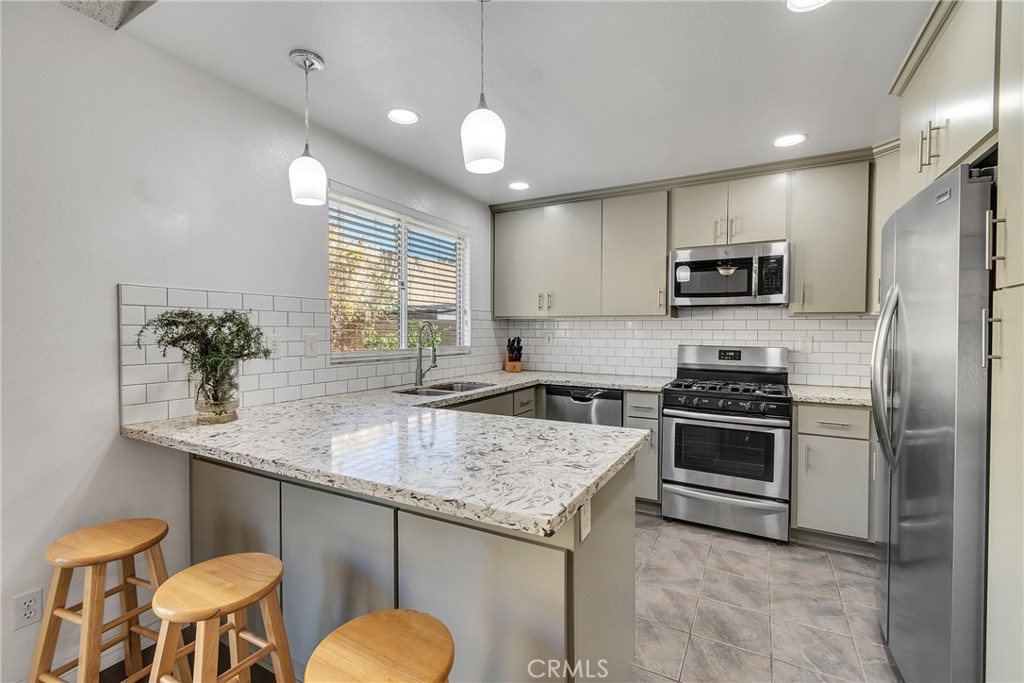 2590 W Buena Vista Drive