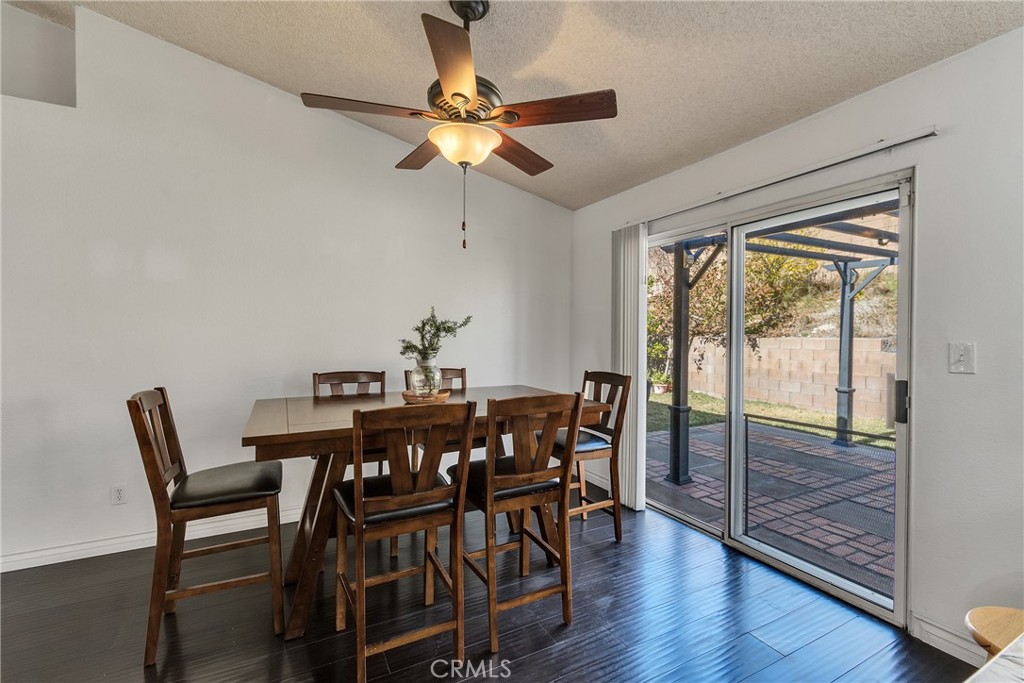 2590 W Buena Vista Drive