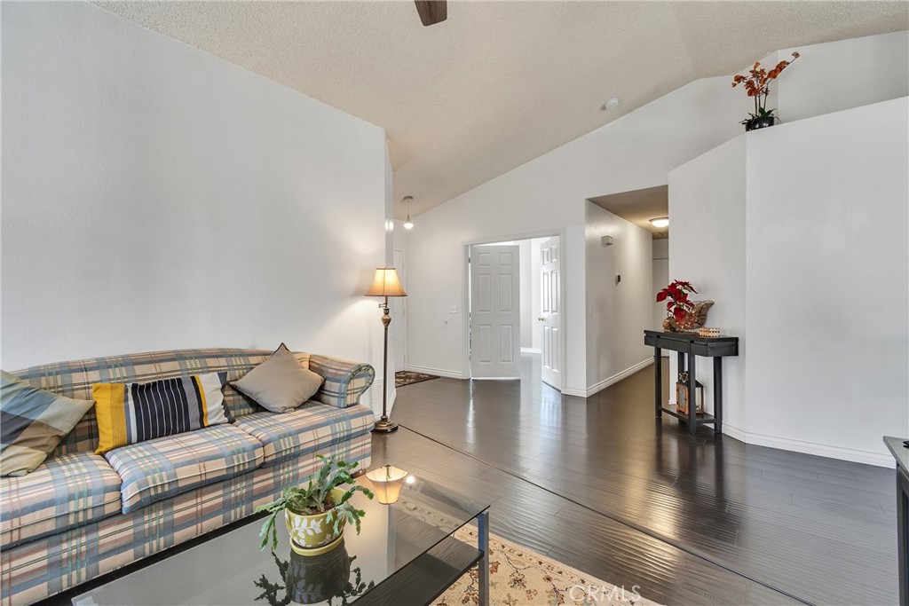 2590 W Buena Vista Drive