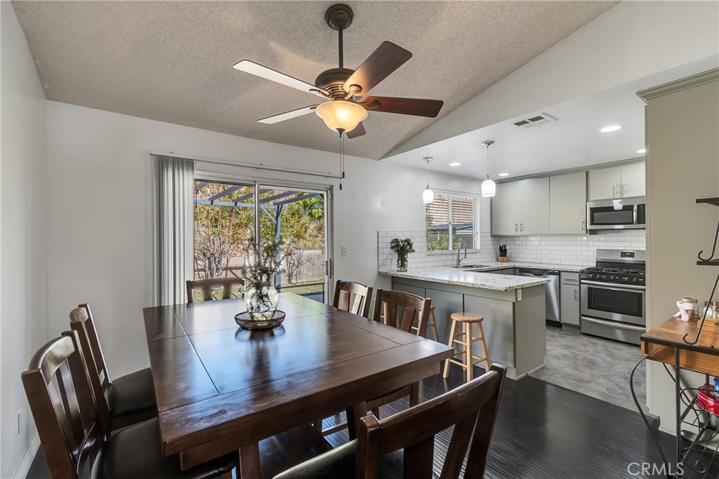 2590 W Buena Vista Drive