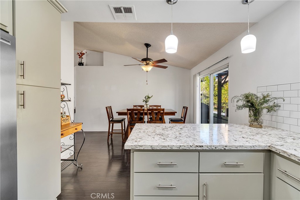 2590 W Buena Vista Drive