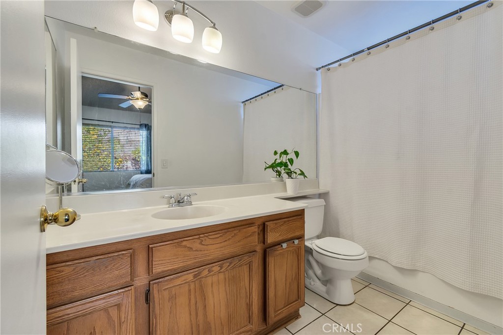 2590 W Buena Vista Drive