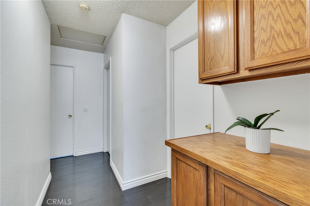 2590 W Buena Vista Drive