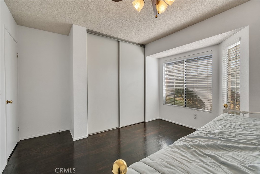 2590 W Buena Vista Drive