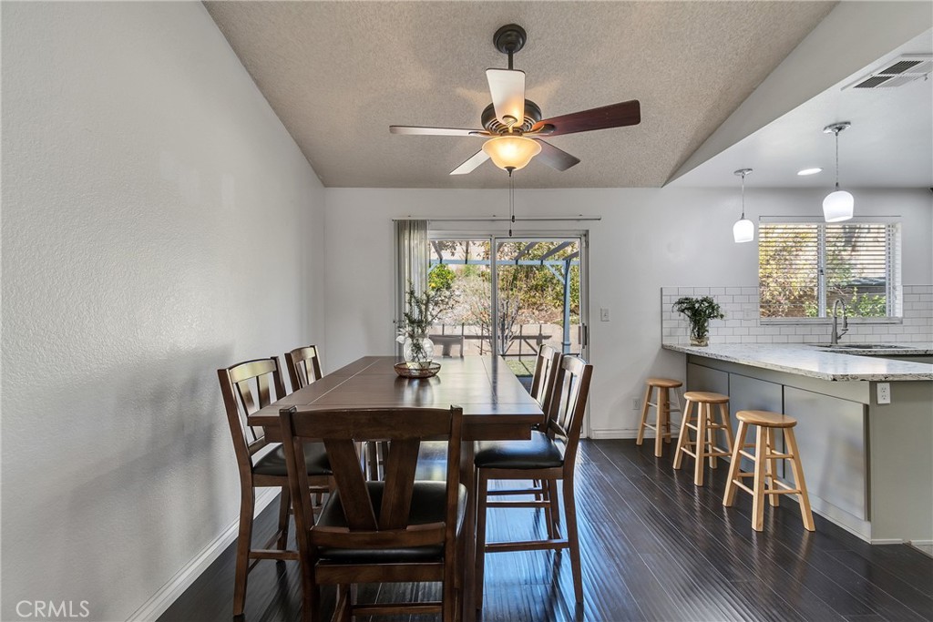 2590 W Buena Vista Drive