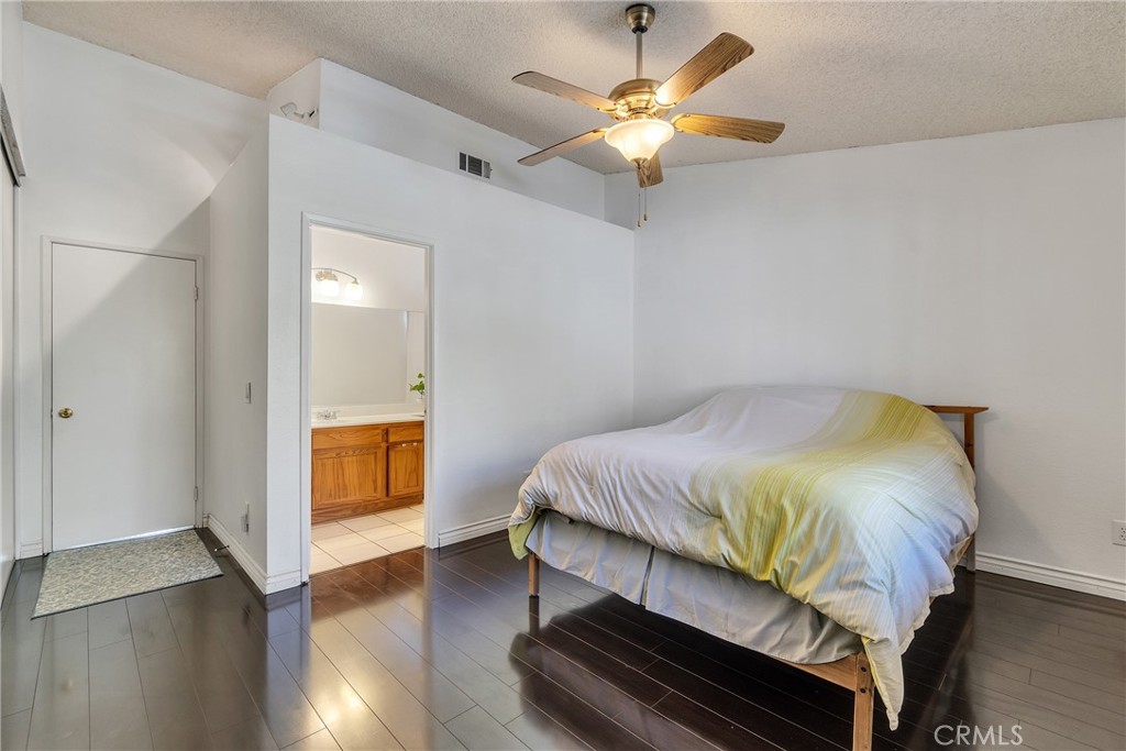 2590 W Buena Vista Drive