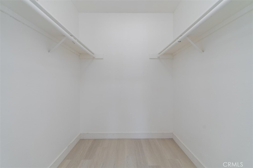 1169 W Calle Del Sol 4