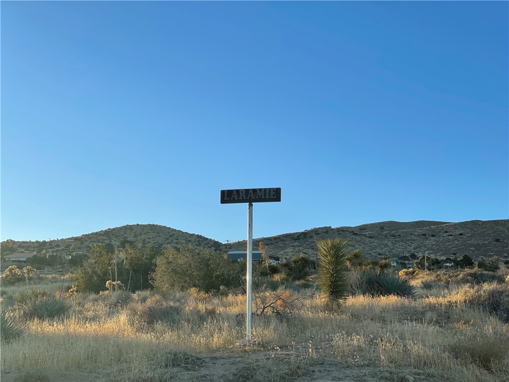 9509 Bonita Vista Street