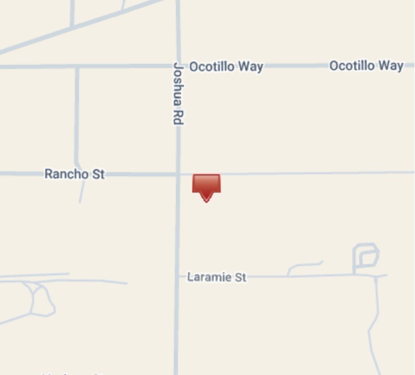 9509 Bonita Vista Street