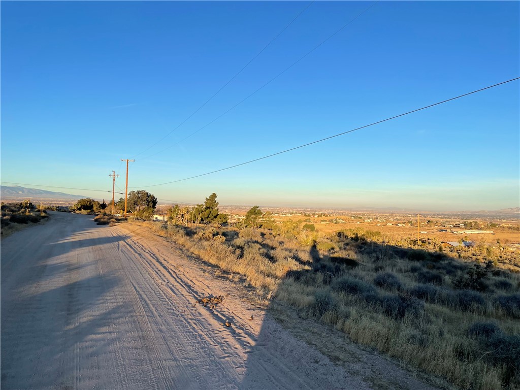 9509 Bonita Vista Street