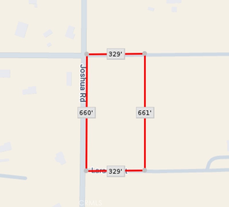 9509 Bonita Vista Street