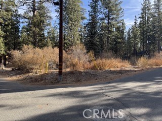 0 S Saw Mill Drive