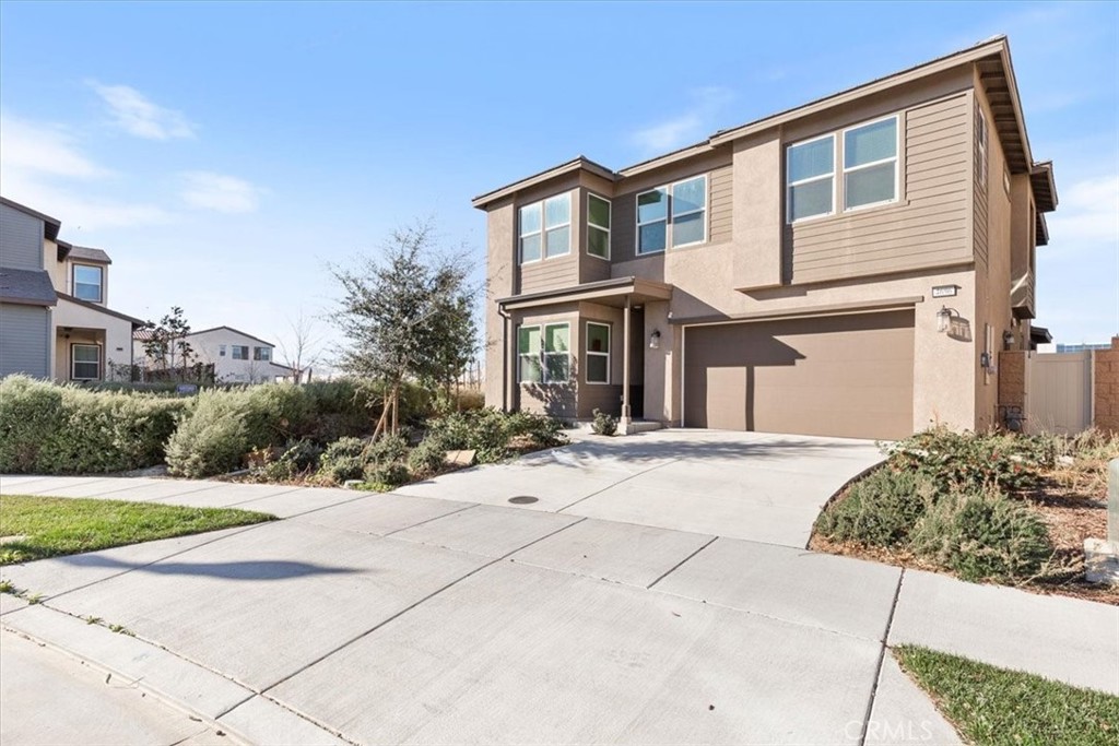 4696 S Piper Way