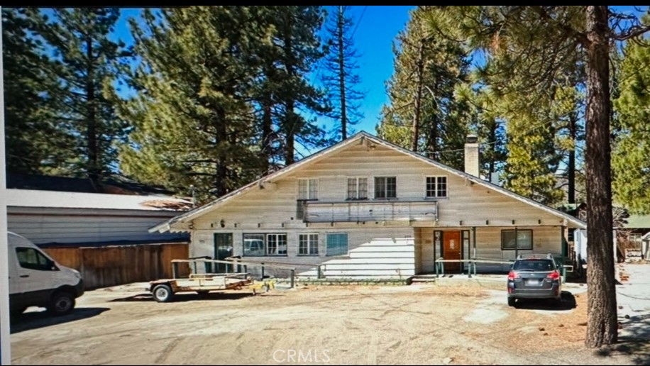 409 W Big Bear Boulevard
