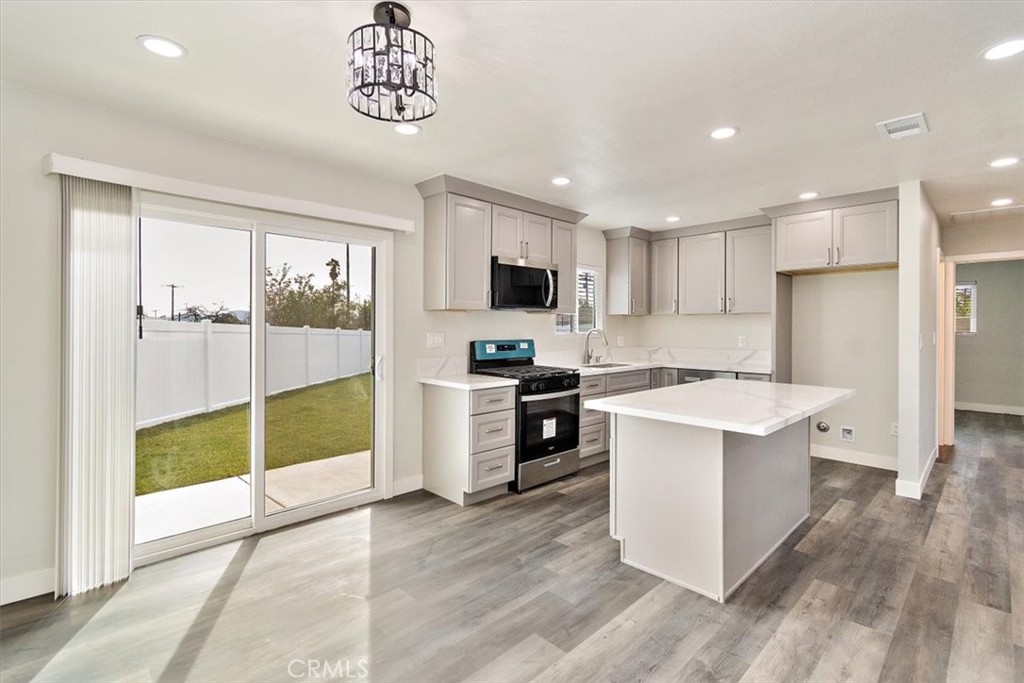 2190 Hanford Court