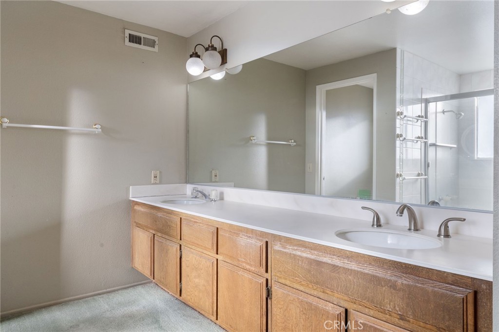 6860 Calmbank Avenue