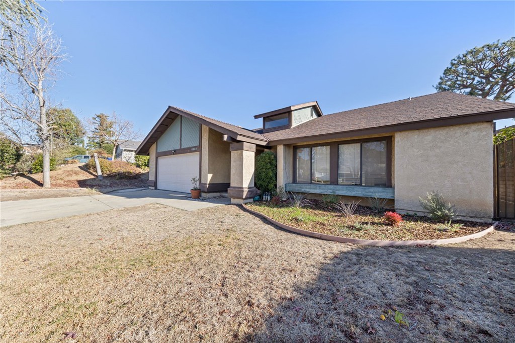 6860 Calmbank Avenue