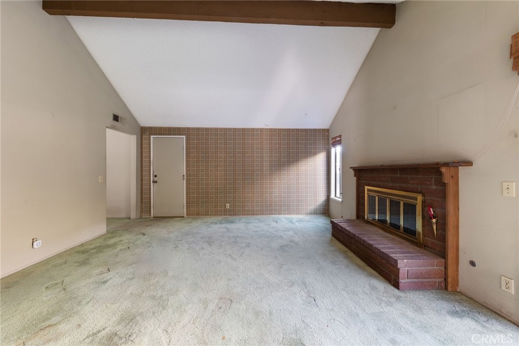 6860 Calmbank Avenue