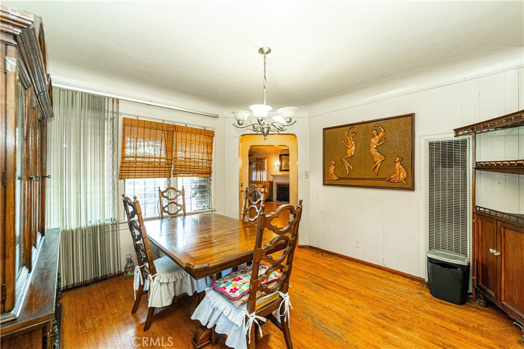 4819 Converse Street