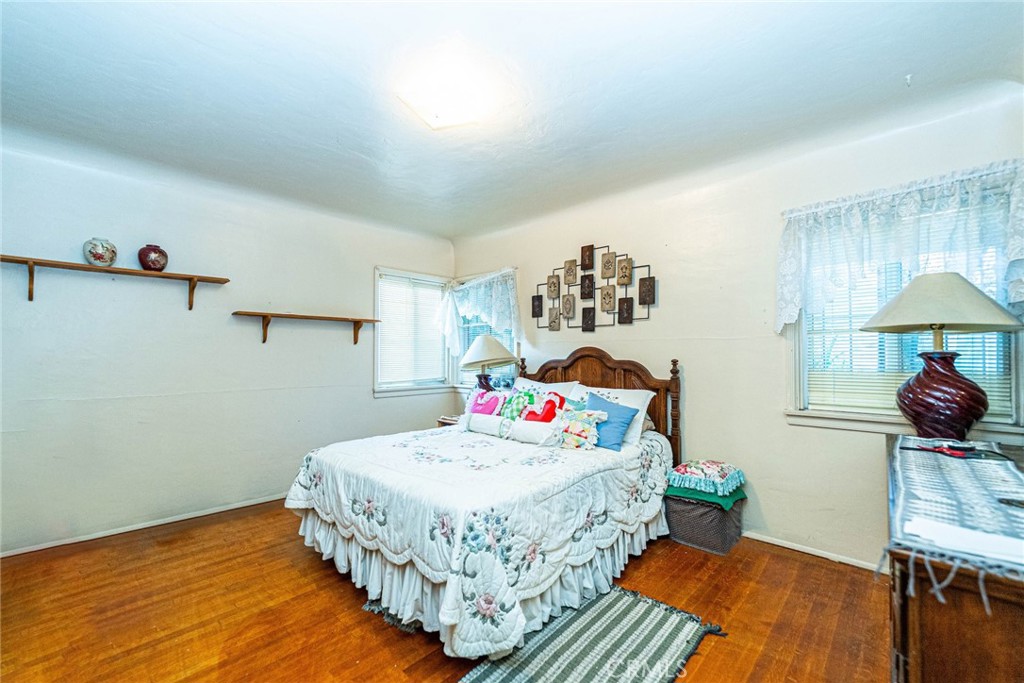 4819 Converse Street