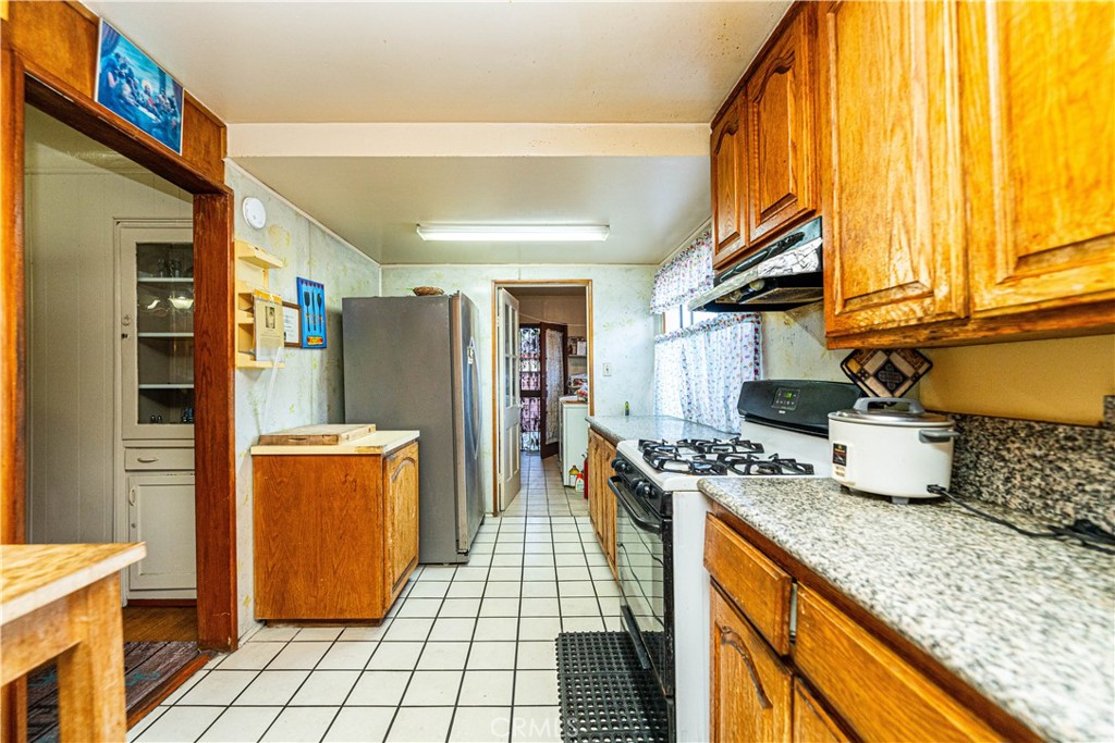 4819 Converse Street