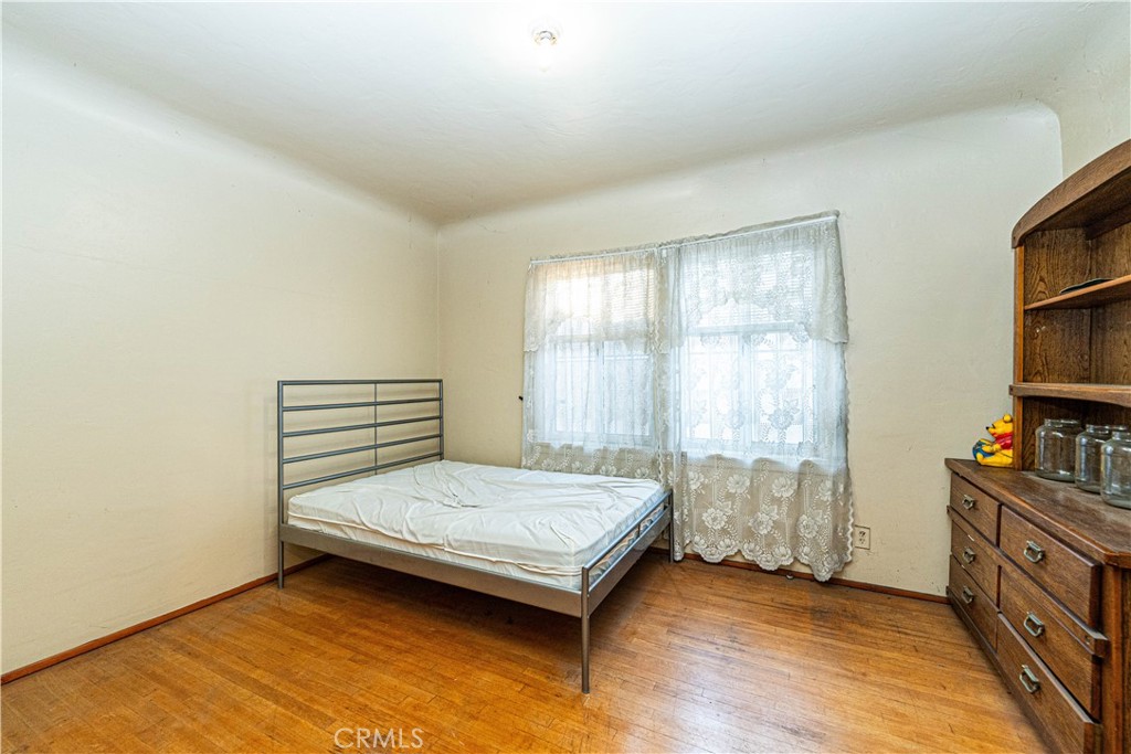 4819 Converse Street