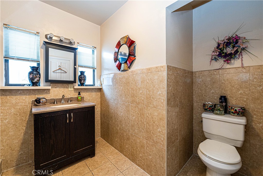 4819 Converse Street