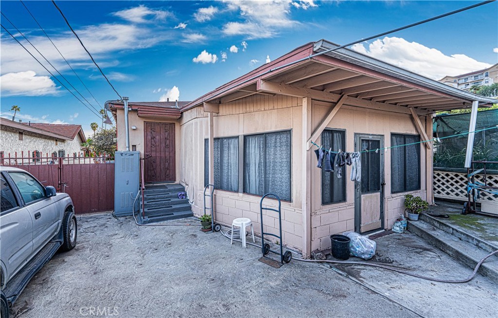 4819 Converse Street