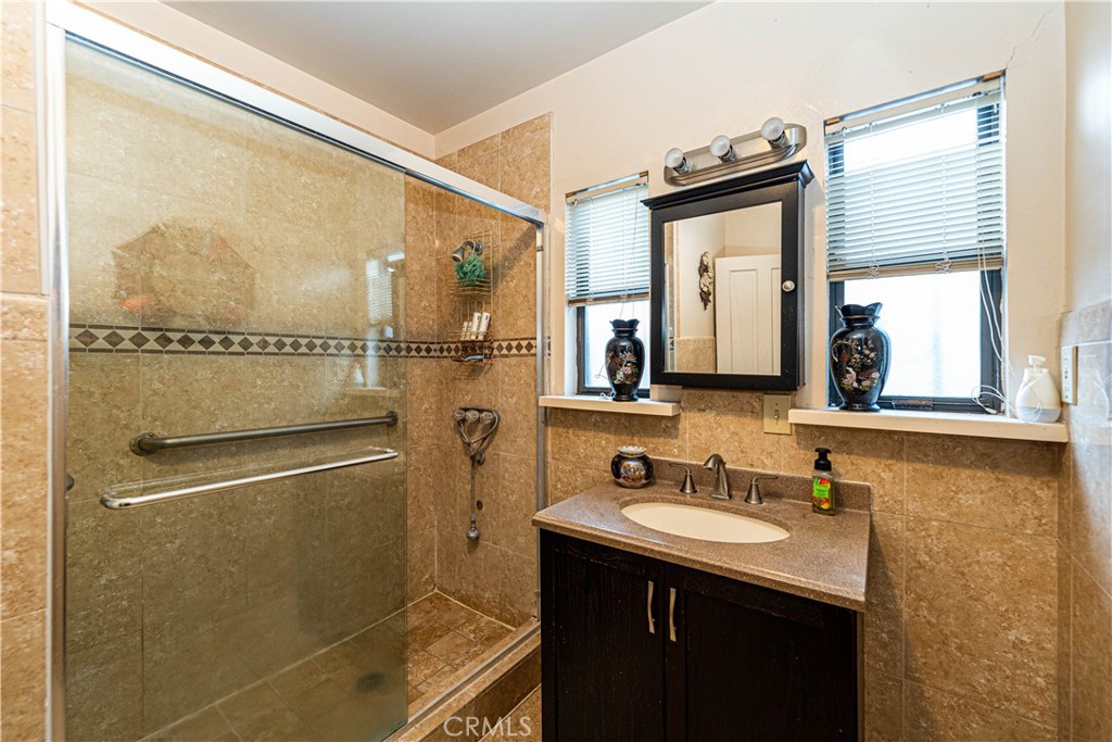 4819 Converse Street