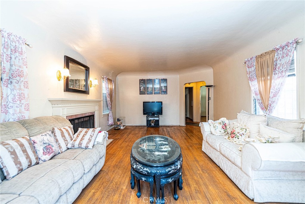 4819 Converse Street