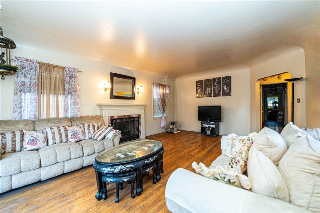 4819 Converse Street