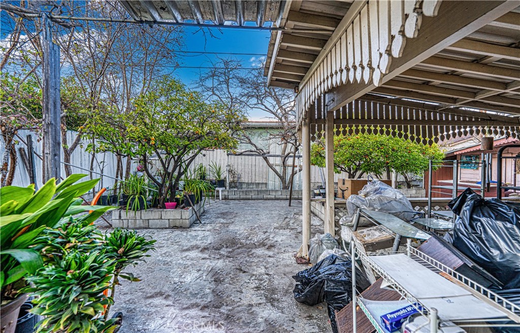 4819 Converse Street